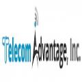 Telecom Advantage