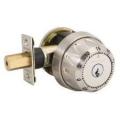 All County Locksmith Store