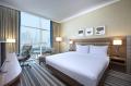 Hilton Garden Inn Dubai Jumeirah