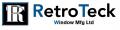 Retroteck Windows