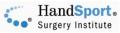 HandSport Surgery Institute