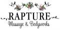 Rapture Massage and Bodyworks