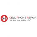 CPR Cell Phone Repair Greenwood