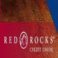 Red Rocks Credit Union