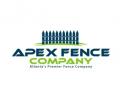 Apex Fence Company