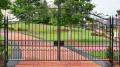 Apex Fence Company