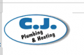 C.J. Plumbing & Heating