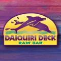 Daiquiri Deck Siesta Key