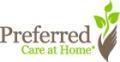 Preferred Care at Home of Northwest Louisiana