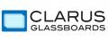 Clarus Glassboards