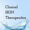 Clinical Skin Therapeutics