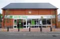 East of England Co-op Foodstore - Handford Road, Ipswich