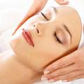 Microdermabrasion Perth 