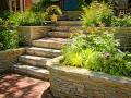 City Living Landscaping LLC