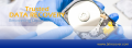 BitRecover Software