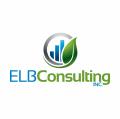 ELB Consulting, Inc. - Commercial Property Consultants