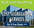 ELB Consulting, Inc. - Commercial Property Consultants
