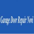 Garage Door Repair Novi