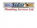 Sidor's Plumbing Services