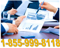 Online Quicken tech Support 1-855-999-8118 Quickbook help number