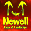 Newell Lawn and Landscape