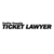 Collin County Ticket Lawyer