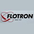 Flotron, Inc.