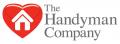 The Handyman Company