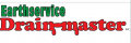 Earthservice Drainmaster Inc