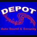 Depot Auto Sound & Security