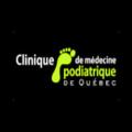 Dr Francois Allart, Quebec Podiatre
