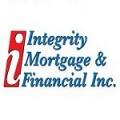 Integrity Mortgage & Financial Inc.