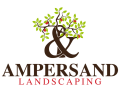 Ampersand Landscaping