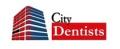 City Dentists Ltd