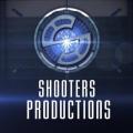 Shooters Productions