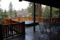 Village Reservation Service - Vacation Rentals California