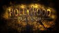 Hollywood Film And Media