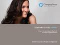 Changing Faces Dentistry & Facial Rejuvenation