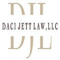 Daci Jett Law, LLC