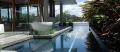 Precision Pools Queensland