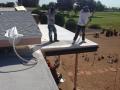 Phoenix Roofers by Allstate Roofing Contractors