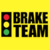 Brake Team