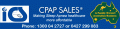 CPAP Sales