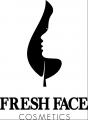 Fresh Face Cosmetics