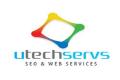 Utechservs Local SEO & Web Services