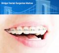 Bridge Dental Surgeries Ltd