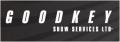 Goodkey Show Services Ltd