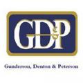 Gunderson, Denton & Peterson, P.C.