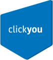 Click You