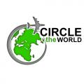 Circle The World